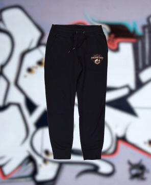 Chándal oficial Batalla De Promesas x AHINMA