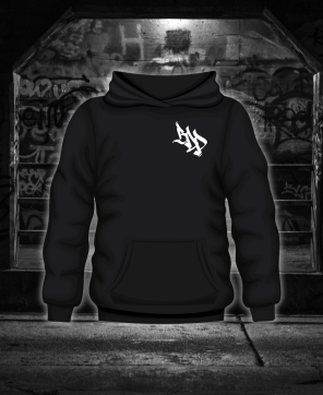 Chándal Micrófono Batalla De Promesas