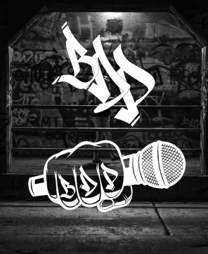 Chándal Micrófono Batalla De Promesas