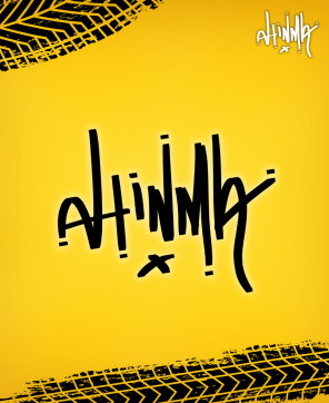 Chándal Ahinma P*TA VIDA