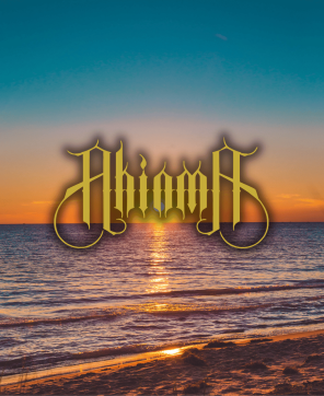 Conjunto de Verano Ahinma Lawndale Blanco