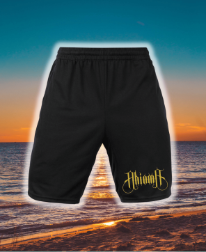 Conjunto de Verano Ahinma Lawndale Blanco