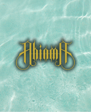 Conjunto de Verano Ahinma Compton Blanco