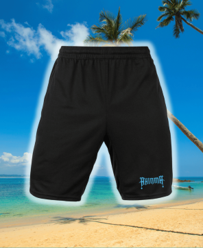 Conjunto de Verano Ahinma North-Chicago Blanco