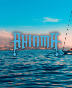 Conjunto de Verano Ahinma South Chicago Blanco