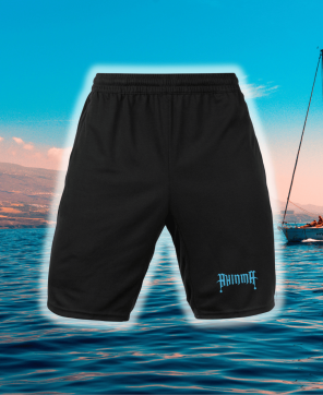 Conjunto de Verano Ahinma South Chicago Blanco