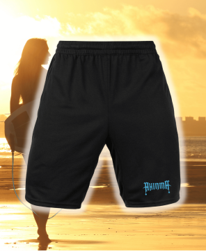 Conjunto de Verano Ahinma North Chicago Negro