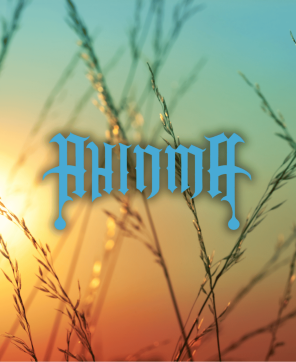 Conjunto de Verano Ahinma South Chicago Negro