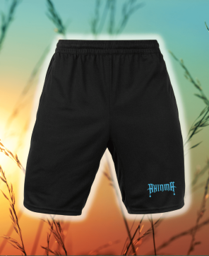 Conjunto de Verano Ahinma South Chicago Negro