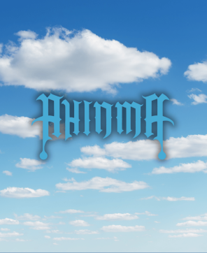 Conjunto de Verano Ahinma Crew Gris