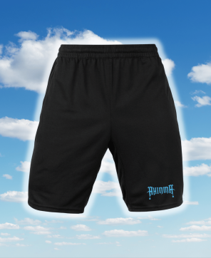 Conjunto de Verano Ahinma Crew Gris