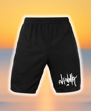 Conjunto de Verano Ahinma Nada Nos Para Negro-Gris