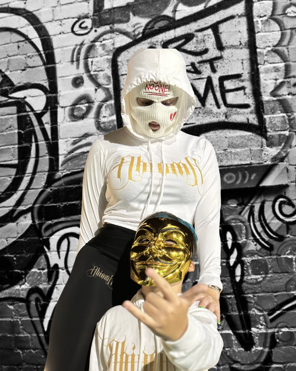 Captura de pantalla 2024-09-11 a las 14-42-08.png